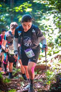 BIB: 100, 299
                            <button type="button" onclick="openModal(19330986)" class="btn btn-primary btn-sm float-right btn-popup" data-toggle="modal" data-target=".modal-high-quality">
                        <i class="fas fa-shopping-cart"></i> Add to Cart
                    </button>
                                            <button type="button" onclick="isThisMe(19330986, true)" class="btn btn-success btn-sm float-right btn-popup btn-isme hidden" data-toggle="tooltip" data-placement="bottom" title="นี่คือรูปของคุณใช่ไหม คลิกที่นี่เพื่อเอาเข้าอัลบั้ม">
                        <i class="fas fa-plus"></i> Add to album
                    </button>
                    <button type="button" onclick="isThisMe(19330986, false)" class="btn btn-warning btn-sm float-right btn-popup btn-isnotme hidden">
                        <i class="fas fa-ban"></i> Remove from album
                    </button>